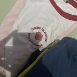 (Kategori: ) berada di . Dikirim oleh preloveddulss (ID iklan 1363266446, Gambar 1). Deskripsi: .