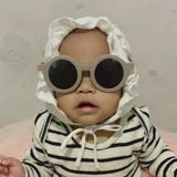 (Kategori: ) berada di . Dikirim oleh prelovedummabila (ID iklan 1374213413, Gambar 1). Deskripsi: .