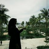 (Kategori: ) berada di . Dikirim oleh prelvdnnw (ID iklan 1378370422, Gambar 1). Deskripsi: .