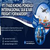 (Kategori: ) berada di . Dikirim oleh pt.thadkhong (ID iklan 1358536709, Gambar 1). Deskripsi: .