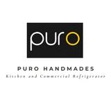 (Kategori: ) berada di . Dikirim oleh purohandmades (ID iklan 1340387148, Gambar 1). Deskripsi: .