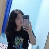 (Kategori: ) berada di . Dikirim oleh ayuuu194 (ID iklan 1385245364, Gambar 1). Deskripsi: .