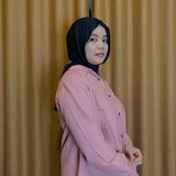 (Kategori: ) berada di . Dikirim oleh rofitra00246 (ID iklan 1366834903, Gambar 1). Deskripsi: .