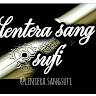 (Kategori: ) berada di . Dikirim oleh rojazulfaj06341 (ID iklan 1385593797, Gambar 1). Deskripsi: .
