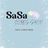 （分類：）位於 。 由 sasa_codes_shop 提交（商品編號 1300742240，圖片 1）。簡介： 。
