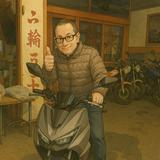 由 secondhand_items_seller (刊登 ID 1349527077，圖片 1) 提交，位於 的 (類別：)，說明：。
