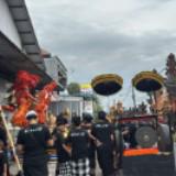 (Kategori: ) berada di . Dikirim oleh sellandsell250 (ID iklan 1362527982, Gambar 1). Deskripsi: .