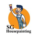 (Category: ) located in . Submitted by sg_housepainting (Listing ID 1261233090, Image 1). Description: .