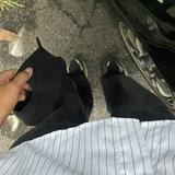 (Category: ) located in . Submitted by wuzzgudss. (Listing ID 1467989368, Image 1). Description: .