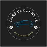 (Category: ) located in . Submitted by smrr_carrentals (Listing ID 1359746235, Image 1). Description: .