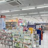 由 tina.160. (刊登 ID 1383426313，圖片 1) 提交，位於 的 (類別：)，說明：。