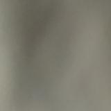 (Category: ) located in . Submitted by ts_pmo_icl (Listing ID 1379990813, Image 1). Description: .