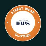 (Kategori: ) berada di . Dikirim oleh daps_sss (ID iklan 1370049109, Gambar 1). Deskripsi: .