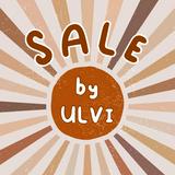 (Kategori: ) berada di . Dikirim oleh ulvinda (ID iklan 1362784458, Gambar 1). Deskripsi: .