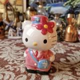 (Category: ) located in . Submitted by vintage_antique_suplus_store (Listing ID 1366893252, Image 1). Description: .