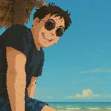 (Category: ) located in . Submitted by vivam1 (Listing ID 1370548274, Image 1). Description: .