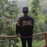(Kategori: ) berada di . Dikirim oleh wayaesecond (ID iklan 1384818223, Gambar 1). Deskripsi: .