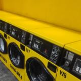 (Kategori: ) berada di . Dikirim oleh wiandapangestu (ID iklan 1370216567, Gambar 1). Deskripsi: .