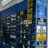 (Category: ) located in . Submitted by willytyrebattery (Listing ID 1378359307, Image 1). Description: .