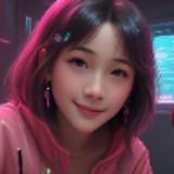 由 hoomama (刊登 ID 1317411017，圖片 1) 提交，位於 的 (類別：)，說明：。
