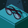 (Category: ) located in . Submitted by etieysezz (Listing ID 1456674679, Image 1). Description: .