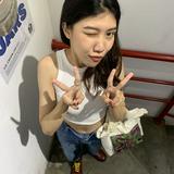(Kategori: ) berada di . Dikirim oleh ___scorpiogirl (ID iklan 1373712342, Gambar 1). Deskripsi: .