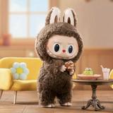 （分類：）位於 。 由 abmiu 提交（商品編號 1374687572，圖片 1）。簡介： 。