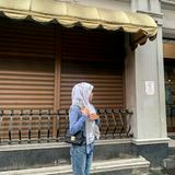 (Kategori: ) berada di . Dikirim oleh belakiraa (ID iklan 1365228275, Gambar 1). Deskripsi: .