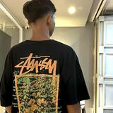 (Kategori: ) berada di . Dikirim oleh antique_alley (ID iklan 1372961536, Gambar 1). Deskripsi: .