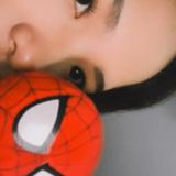 (Category: ) located in . Submitted by akeilatrey (Listing ID 1377501613, Image 1). Description: .