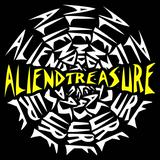 (Kategori: ) berada di . Dikirim oleh aliend_treasure (ID iklan 1382749957, Gambar 1). Deskripsi: .