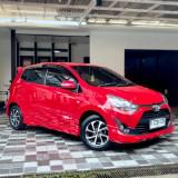 (Kategori: ) berada di . Dikirim oleh alimakeeh851253 (ID iklan 1383671281, Gambar 1). Deskripsi: .