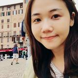 由 amadeuspla36235 (刊登 ID 1386785353，圖片 1) 提交，位於 的 (類別：)，說明：。