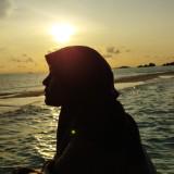 (Kategori: ) berada di . Dikirim oleh sahabathalal (ID iklan 1315582094, Gambar 1). Deskripsi: .