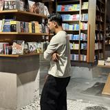 (Category: ) located in . Submitted by apihtong (Listing ID 1455740078, Image 1). Description: .