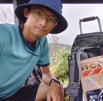 由 david0168 (刊登 ID 1365369013，圖片 1) 提交，位於 的 (類別：)，說明：。