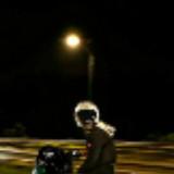 (Category: ) located in . Submitted by astr0pand4 (Listing ID 1377368367, Image 1). Description: .