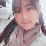 由 asuna.hsu (刊登 ID 1385858596，圖片 1) 提交，位於 的 (類別：)，說明：。