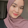 (Kategori: ) berada di . Dikirim oleh athallahci54750 (ID iklan 1362908168, Gambar 1). Deskripsi: .