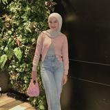 (Kategori: ) berada di . Dikirim oleh aulstuffsforyou (ID iklan 1374646918, Gambar 1). Deskripsi: .