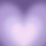 (Category: ) located in . Submitted by baesicfinds (Listing ID 1384093644, Image 1). Description: .