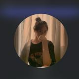 (Kategori: ) berada di . Dikirim oleh barangokehargaoke (ID iklan 1359938936, Gambar 1). Deskripsi: .