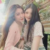 (Kategori: ) berada di . Dikirim oleh barkstua49746 (ID iklan 1362995743, Gambar 1). Deskripsi: .