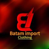 (Kategori: ) berada di . Dikirim oleh batam_import (ID iklan 1377856277, Gambar 1). Deskripsi: .