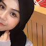 (Kategori: ) berada di . Dikirim oleh preelovedddbela (ID iklan 1377915265, Gambar 1). Deskripsi: .