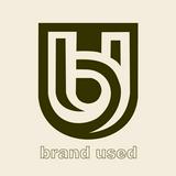 (Kategori: ) berada di . Dikirim oleh brand_used (ID iklan 1363151240, Gambar 1). Deskripsi: .