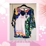 (Category: ) located in . Submitted by charmfashion (Listing ID 1366693226, Image 1). Description: .