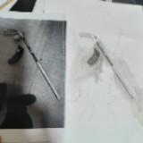 (Category: ) located in . Submitted by nashqinq (Listing ID 1380304836, Image 1). Description: .