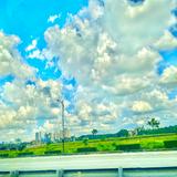 (Category: ) located in . Submitted by amituofo1234567 (Listing ID 1362895666, Image 1). Description: .