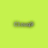 (Category: ) located in . Submitted by clouq9 (Listing ID 1380562906, Image 1). Description: .